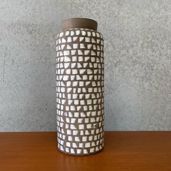 rare-large-1960s-swedish-mosaik-vase-by-ingrid-atterberg-for-upsala-ekeby-1