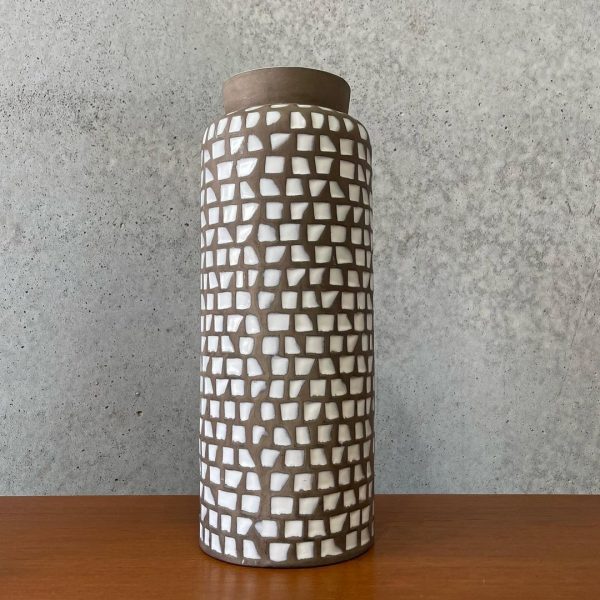 rare-large-1960s-swedish-mosaik-vase-by-ingrid-atterberg-for-upsala-ekeby-3