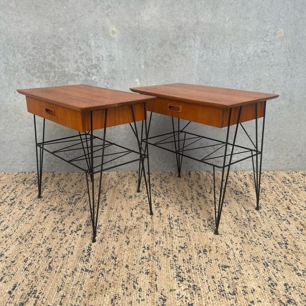 scandinavian-mid-century-string-bedside-table-duo-in-teak-2