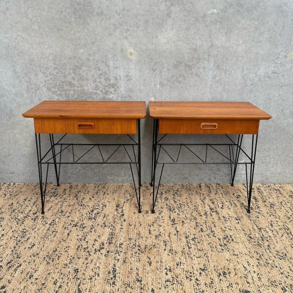 scandinavian-mid-century-string-bedside-table-duo-in-teak-3