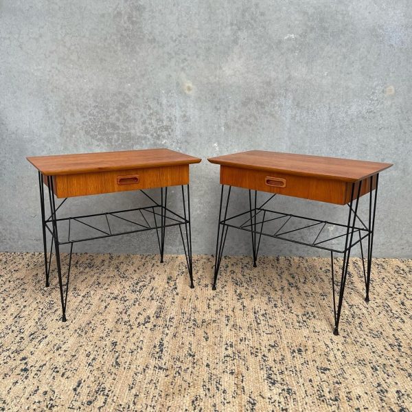 scandinavian-mid-century-string-bedside-table-duo-in-teak-7