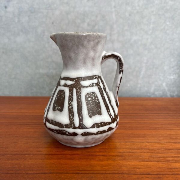 small-collectible-mid-century-jasba-west-german-vase-218-12-1