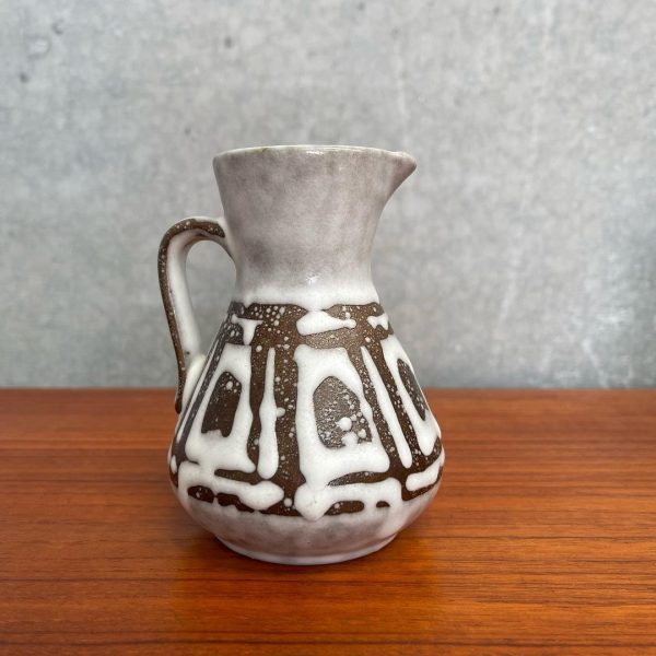 small-collectible-mid-century-jasba-west-german-vase-218-12-2