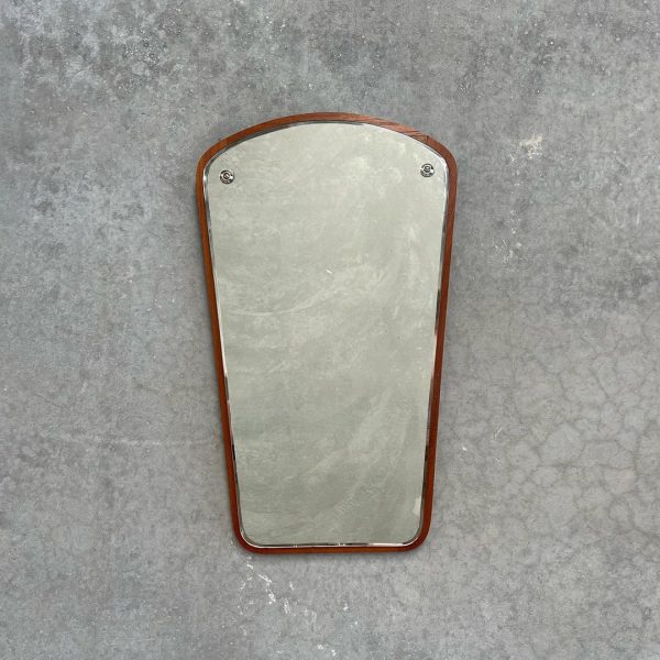 small-vintage-scandinavian-mirror-2