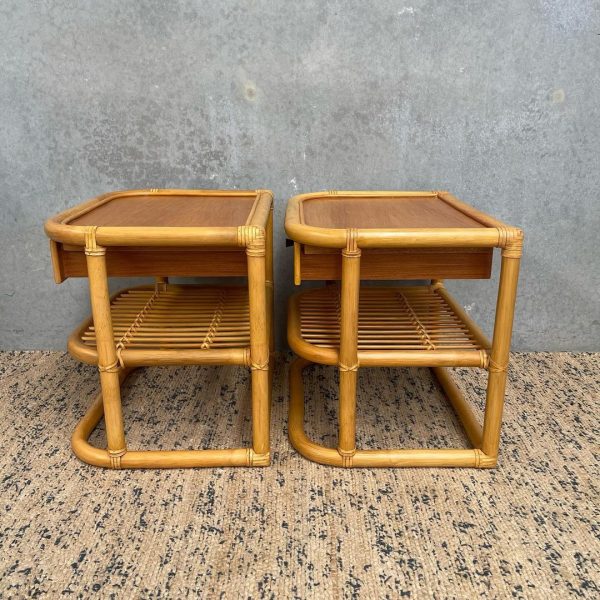 vintage-cane-scandinavian-bedside-duo-2