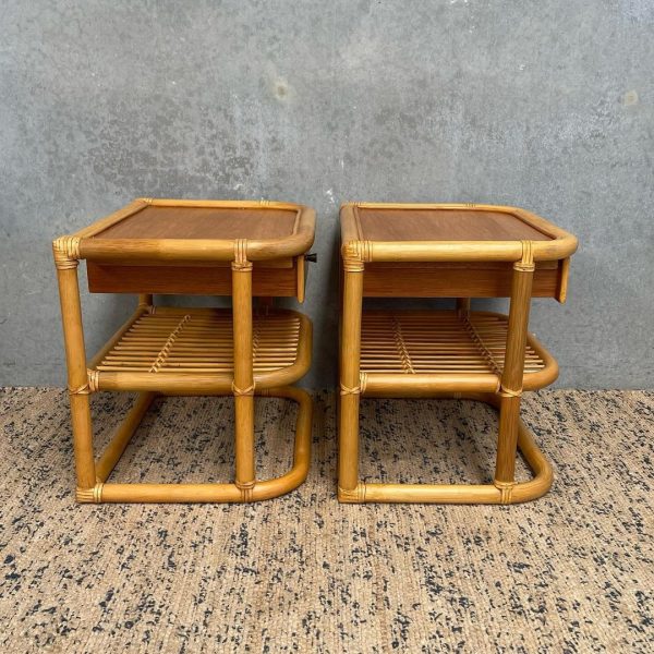 vintage-cane-scandinavian-bedside-duo-5