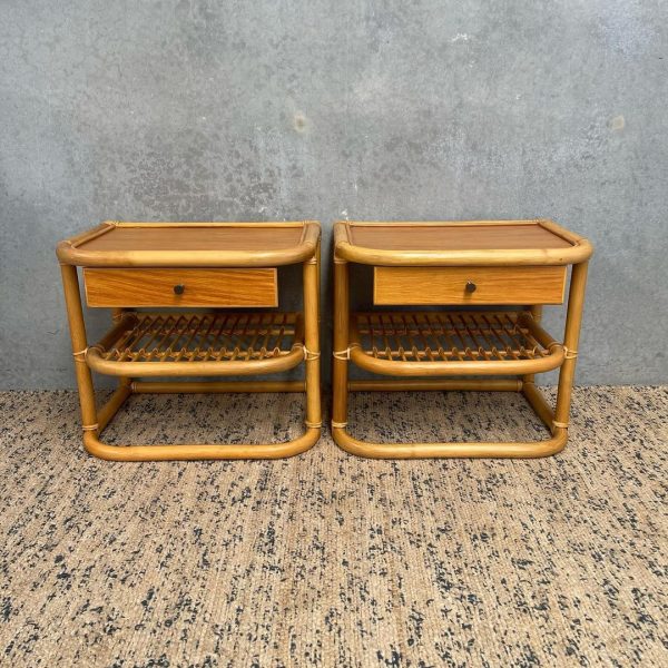 vintage-cane-scandinavian-bedside-duo-6