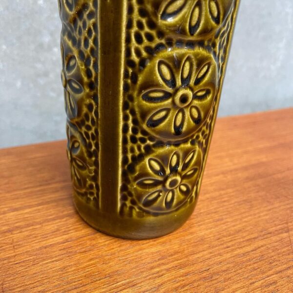 collectible-bay-keramik-west-german-vase-970-25-3