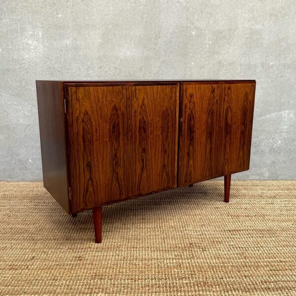 danish-designer-omann-jnr-sideboard-model-no-4-in-rosewood-1