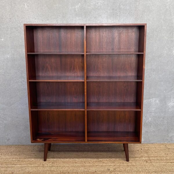 danish-mid-century-bookshelf-in-rosewood-1