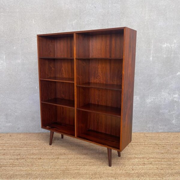 danish-mid-century-bookshelf-in-rosewood-5