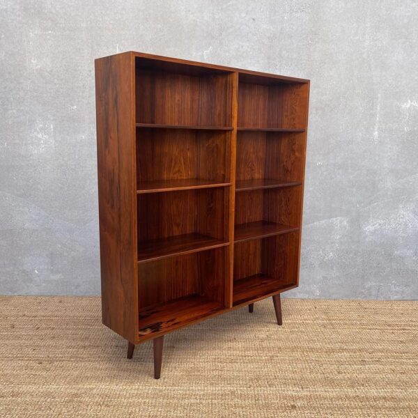 danish-mid-century-bookshelf-in-rosewood-8