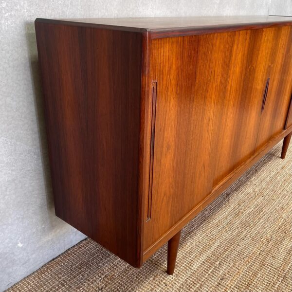 extra-large-danish-mid-century-rosewood-sideboard-1