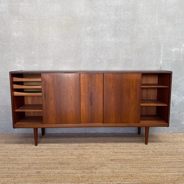 extra-large-danish-mid-century-rosewood-sideboard-10