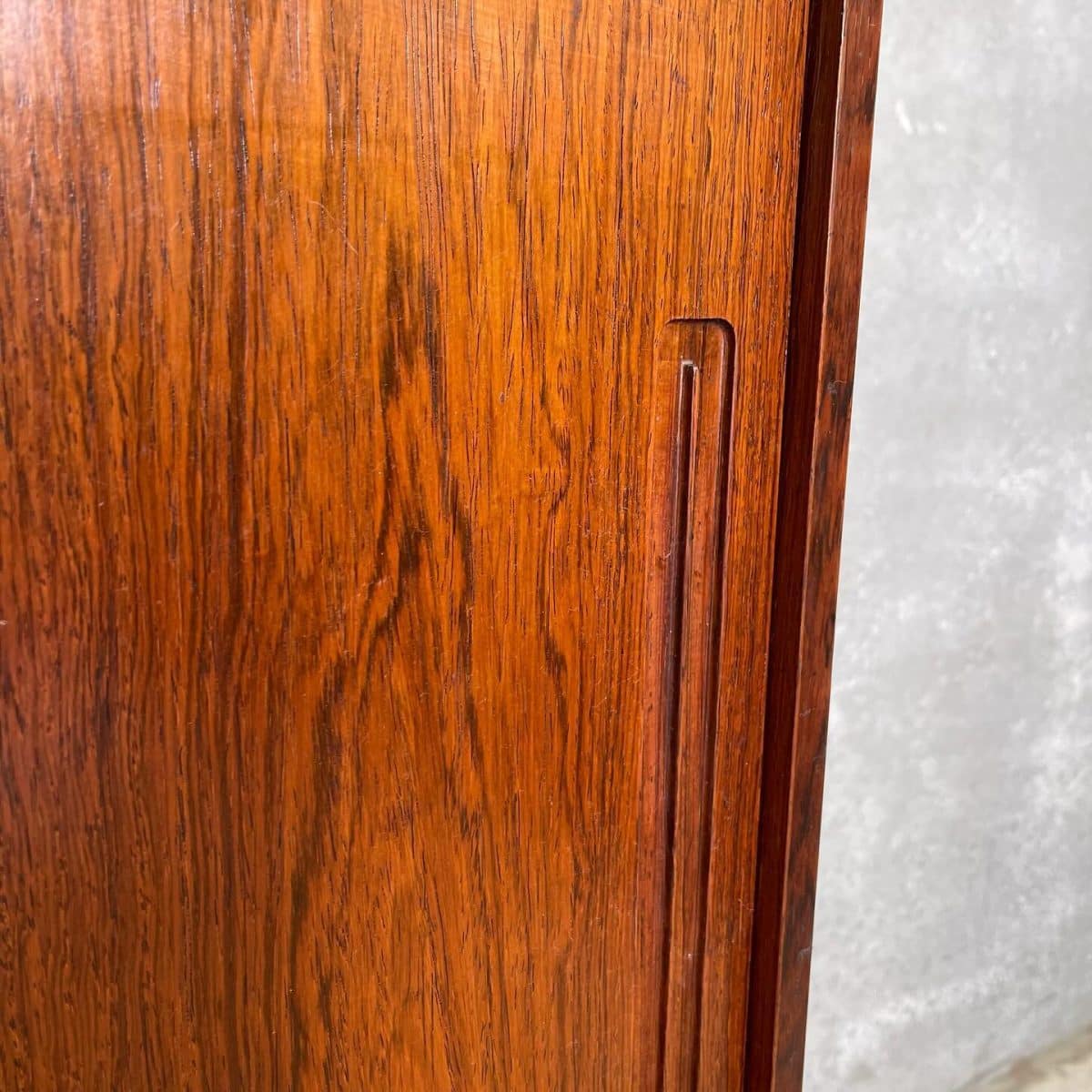 extra-large-danish-mid-century-rosewood-sideboard-2