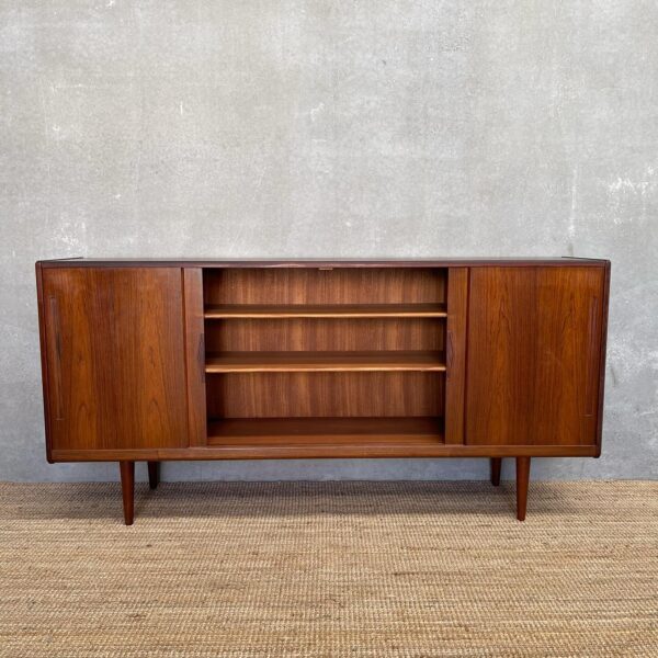 extra-large-danish-mid-century-rosewood-sideboard-3