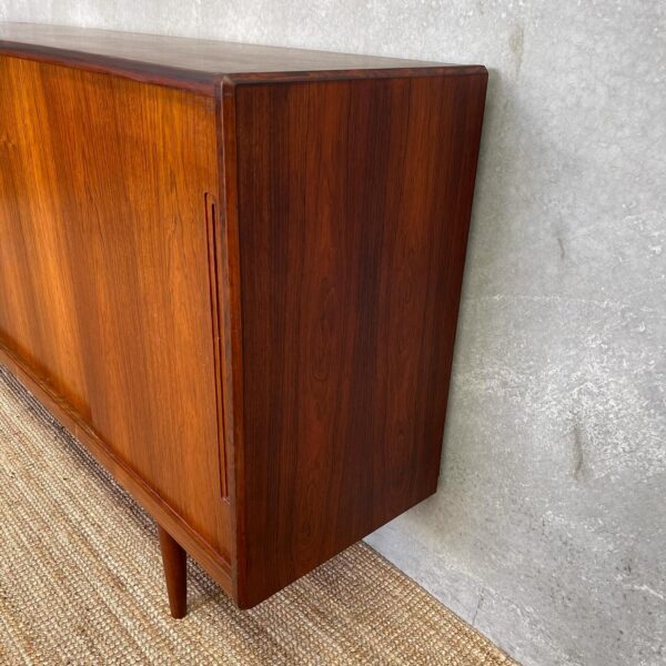 extra-large-danish-mid-century-rosewood-sideboard-4