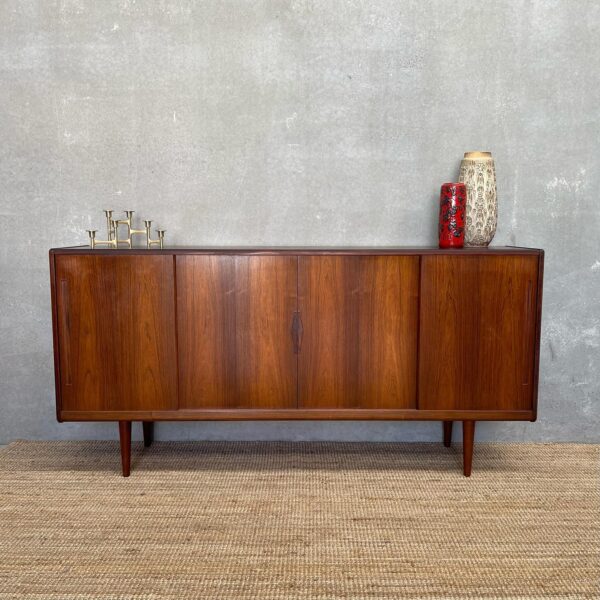 extra-large-danish-mid-century-rosewood-sideboard-5