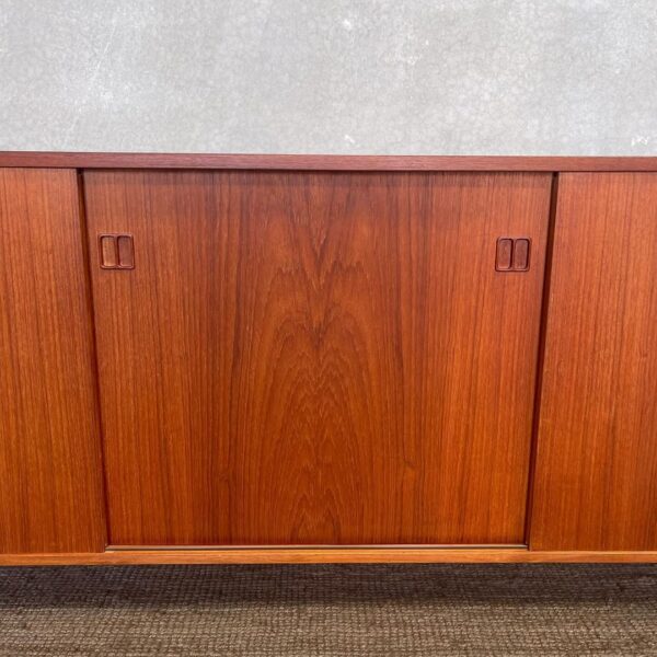 extra-large-danish-mid-century-sideboard1