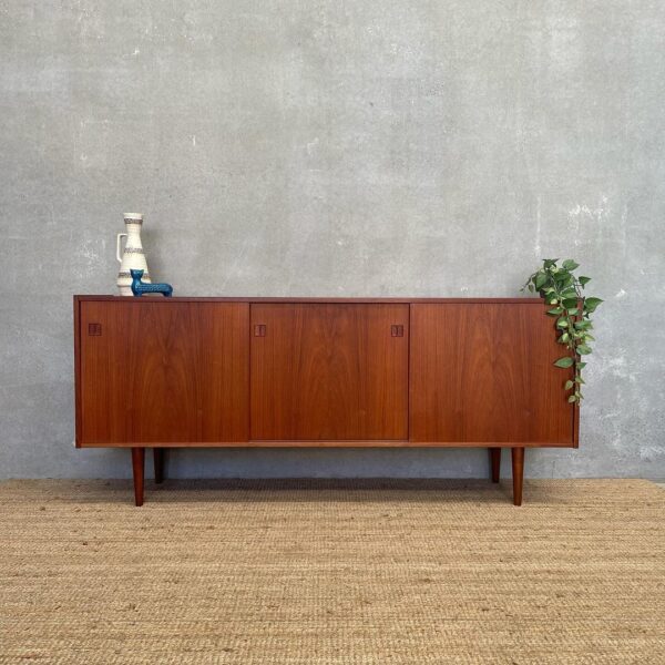 extra-large-danish-mid-century-sideboard10