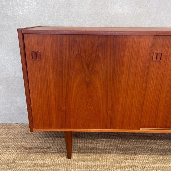 extra-large-danish-mid-century-sideboard2