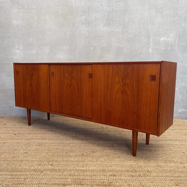 extra-large-danish-mid-century-sideboard3