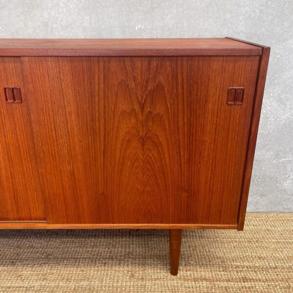 extra-large-danish-mid-century-sideboard5