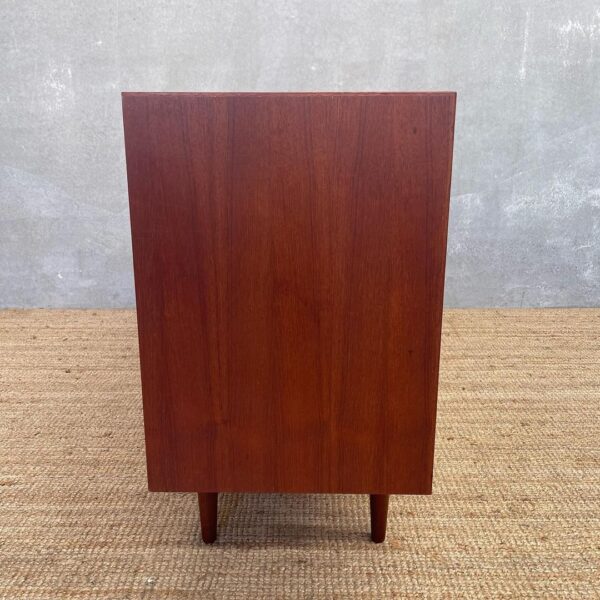 extra-large-danish-mid-century-sideboard