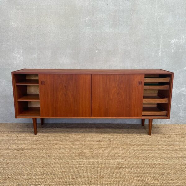 extra-large-danish-mid-century-sideboard7