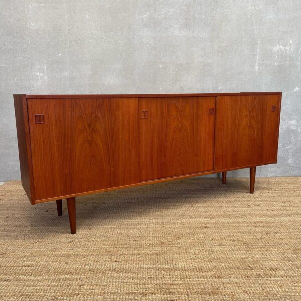 extra-large-danish-mid-century-sideboard8