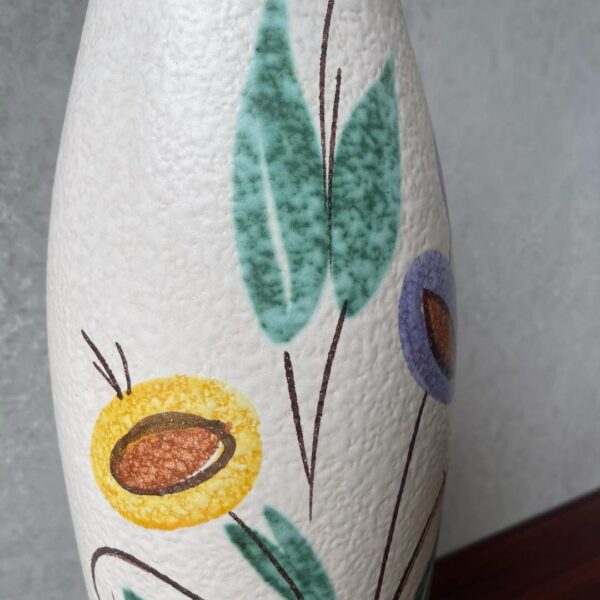 massive-mid-century-west-german-floor-vase-221-50-1