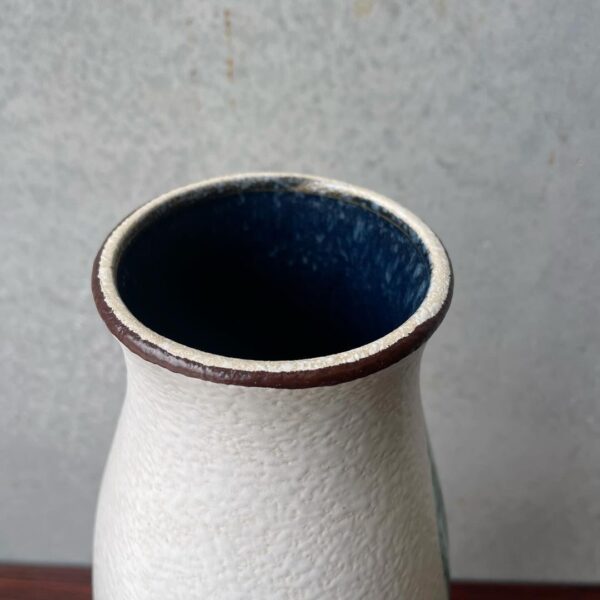 massive-mid-century-west-german-floor-vase-221-50-2