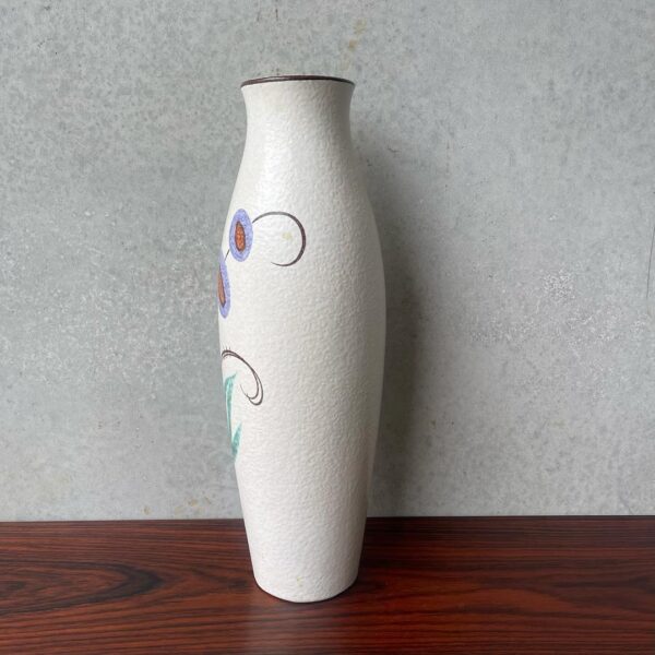 massive-mid-century-west-german-floor-vase-221-50-4