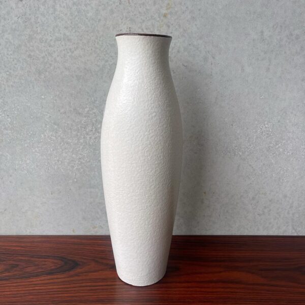 massive-mid-century-west-german-floor-vase-221-50-5