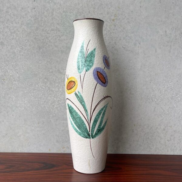 massive-mid-century-west-german-floor-vase-221-50-7