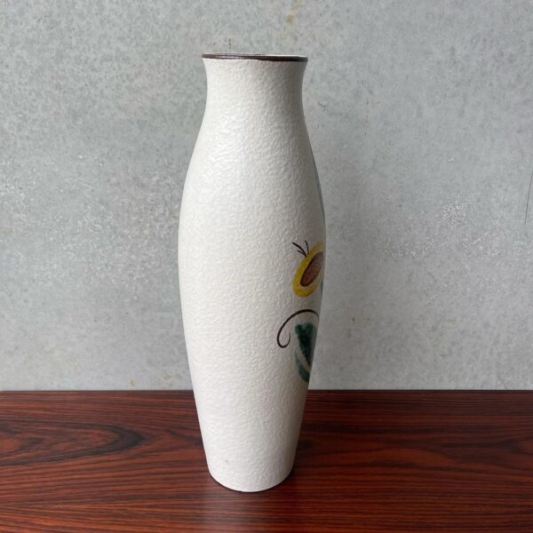 massive-mid-century-west-german-floor-vase-221-50-8