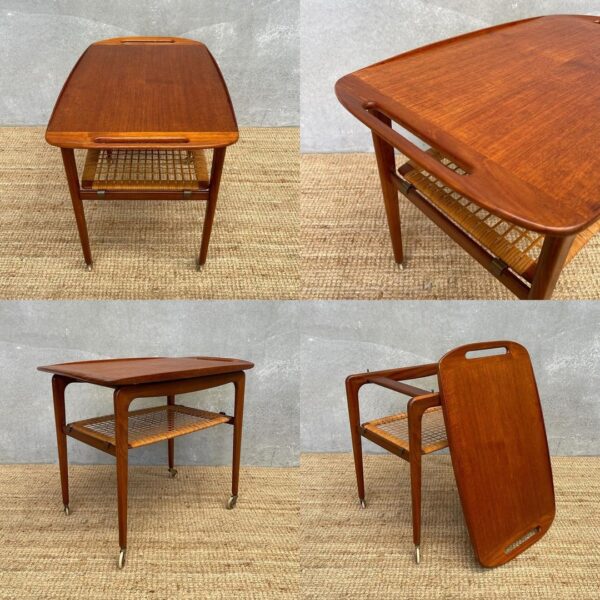 mid-century-danish-wooden-drinks-trolley-with-removable-tray