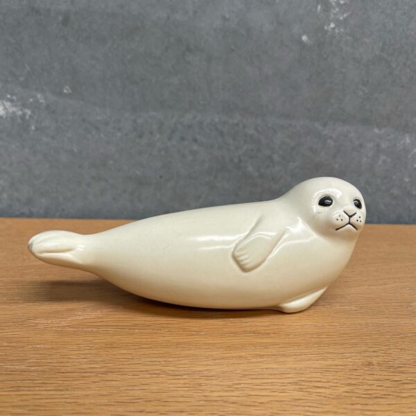 rare-collectible-ceramic-seal-by-swedish-designer-and-ceramicist-lisa-larson-signature-to-base-1