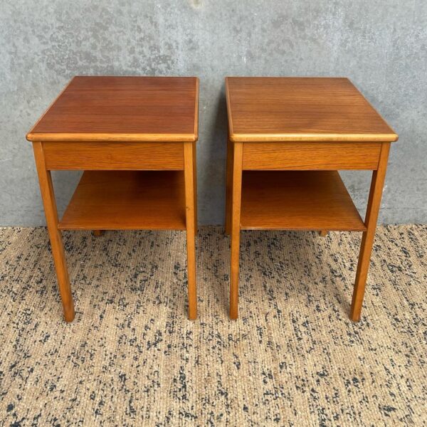 scandinavian-mid-century-bedside-duo-3