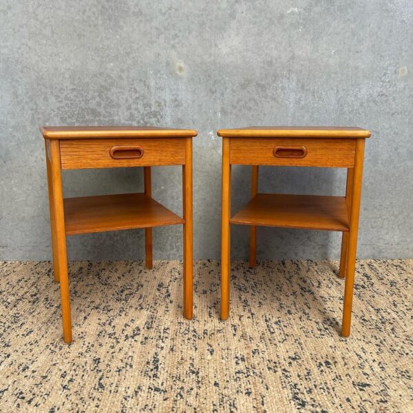 scandinavian-mid-century-bedside-duo-4