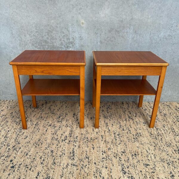 scandinavian-mid-century-bedside-duo-5