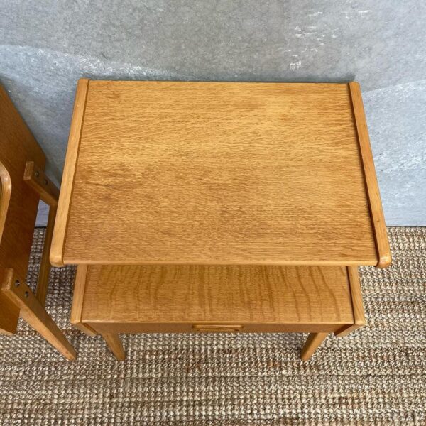 scandinavian-mid-century-bedside-duo-in-oak-2