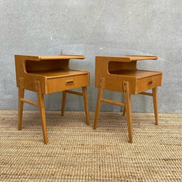 scandinavian-mid-century-bedside-duo-in-oak-3