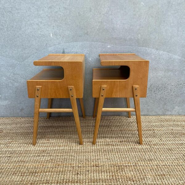 scandinavian-mid-century-bedside-duo-in-oak-4