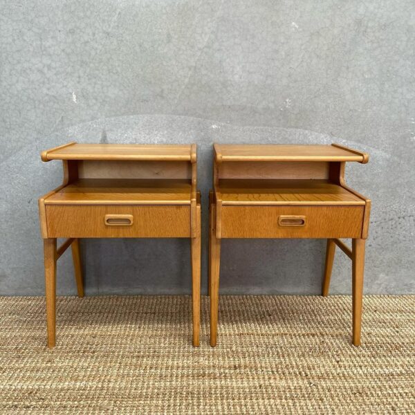 scandinavian-mid-century-bedside-duo-in-oak-5