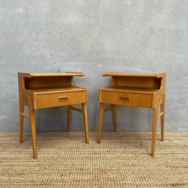 scandinavian-mid-century-bedside-duo-in-oak-6