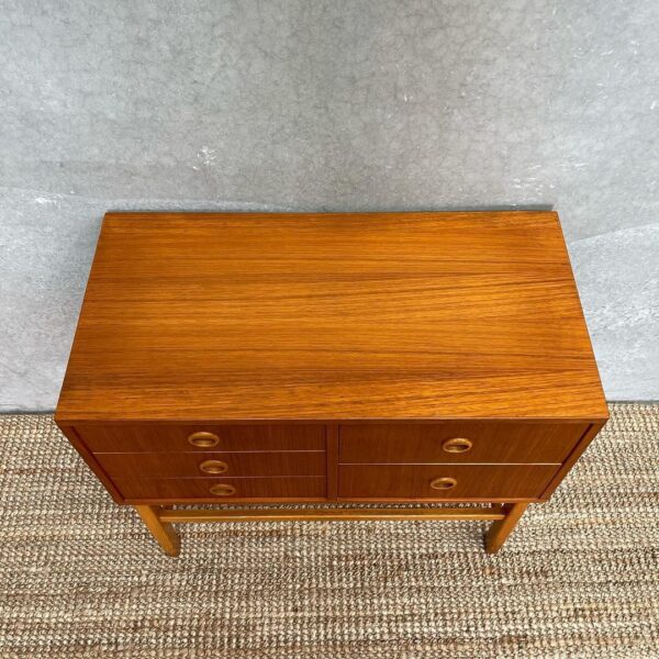 scandinavian-mid-century-hallway-table-drawers-2-6