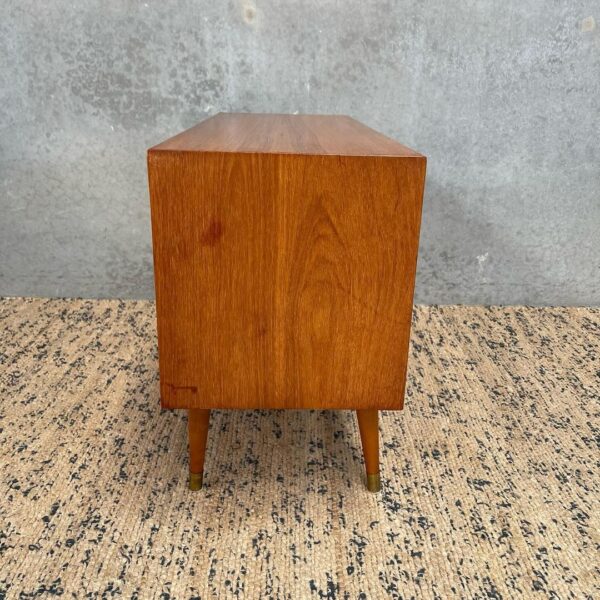 scandinavian-mid-century-hallway-table-drawers-2