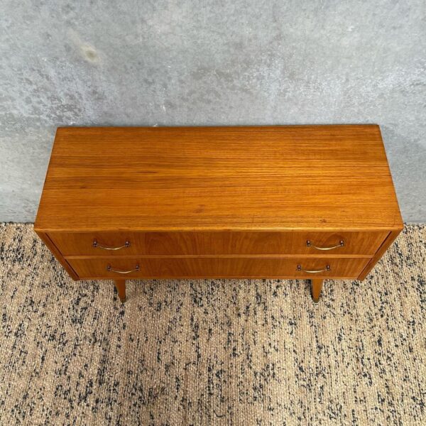 scandinavian-mid-century-hallway-table-drawers-5