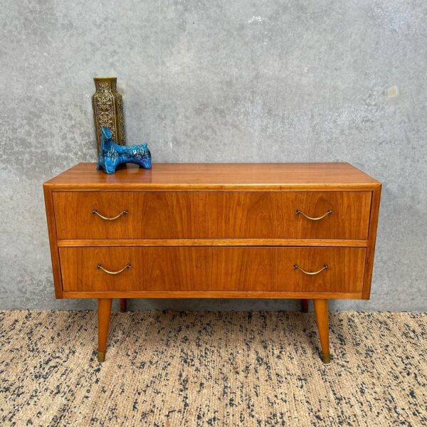 scandinavian-mid-century-hallway-table-drawers-6